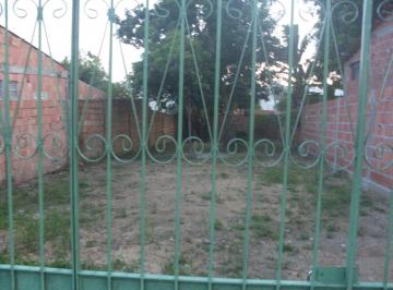 Terreno · Terreno à venda, 240 m² por RS 45.000,00 - Tarumã - Manaus-AM