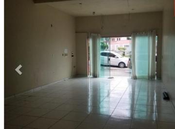 Comercial · 360m² · Loja à venda, 360 m² por RS 800.000 - Parque 10 de Novembro - Manaus-AM