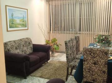 Apartamento · 104m² · 3 Quartos · Apartamento mobiliado com 3 dormitórios à venda, 104 m² por RS 400.000 - Centro