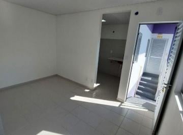 Apartamento · 41m² · 2 Quartos · 1 Vaga · Apartamento com 2 dormitórios à venda, 41 m² por RS 70.000,00 - Lago Azul - Mana