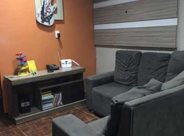 Casa · 160m² · 8 Quartos · 1 Vaga · CASA A VENDA LÍRIO DO VALE