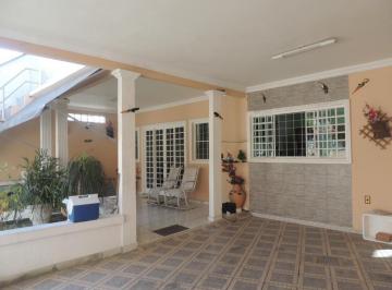 Casa · 300m² · 5 Quartos · 2 Vagas · Casa com 5 dormitórios à venda, 300 m² por RS 650.000,00 - Flores - Manaus-AM