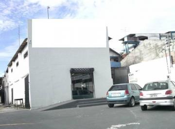 Comercial · 997m² · 16 Vagas · Ponto à venda, 997 m² por RS 4.500.000,00 - Cachoeirinha - Manaus-AM