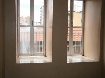 Apartamento · 62m² · 1 Quarto · Apartamento com 1 dormitório à venda, 62 m² por RS 105.000,00 - Centro - Manaus-