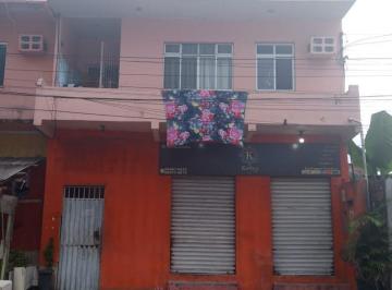 Casa · 220m² · 3 Quartos · Casa com 3 dormitórios à venda, 220 m² por RS 350.000,00 - Monte das Oliveiras -