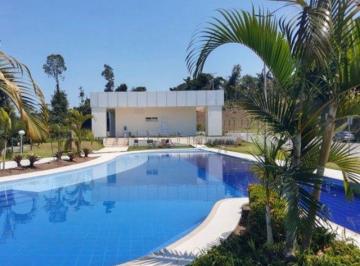 Terreno · Terreno à venda, 327 m² por RS 195.000 - Ponta Negra - Manaus-AM