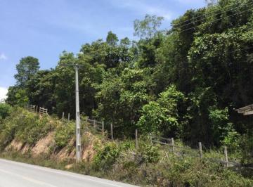 Terreno · Terreno à venda, 1500000 m² por RS 1.000.000 - Zona Rural de Rio Preto da Eva -