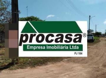 Terreno · 250m² · VENDO TERRENO NO IRANDUBA   O TERRENO É DE ESQUINA COM ÓTIMA LOCALIZAÇÃO- ÓTIMO