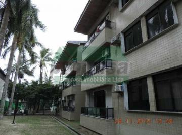 Apartamento · 98m² · 2 Quartos · 1 Vaga · Apartamento - 400.000,00 -