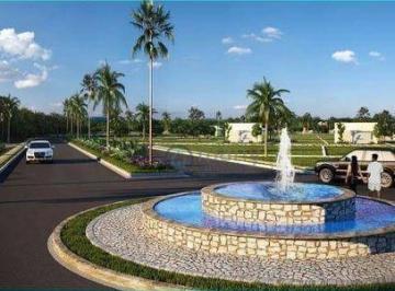 Terreno · Terreno à venda, 250 m² por RS 300.000,00- Ponta Negra - Manaus-AM
