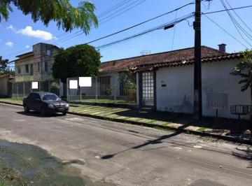 Comercial · 810m² · 5 Quartos · 7 Vagas · Casa à venda, 810 m² por RS 2.000.000,00 - Parque das Laranjeiras - Manaus-AM