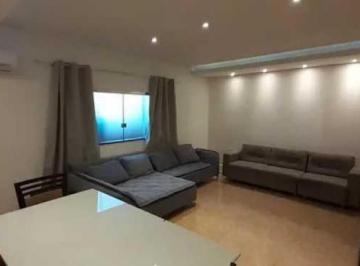 Casa · 528m² · 2 Quartos · 3 Vagas · VENDE-SE CASA COM 02 PISOS - SENDO 1 ÁREA COMERCIAL , 2 PISO RESIDENCIAL.