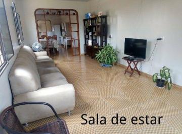 Casa · 500m² · 8 Quartos · 2 Vagas · Casa com 8 dormitórios à venda, 500 m² por RS 850.000 - Tarumã - Manaus-AM
