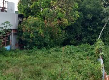Terreno · Terreno à venda, 1050 m² por RS 840.000,00 - Cidade Nova - Manaus-AM
