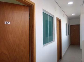 Comercial · 450m² · Excelente prédio à venda, 450 m² por RS 2.000.000 - Alvorada