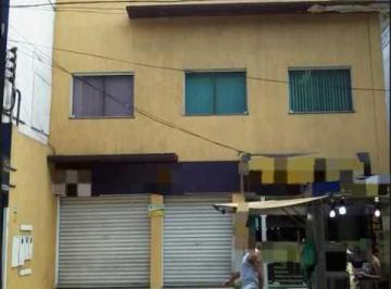Comercial · 100m² · Aluga-se Ponto Comercial no Centro