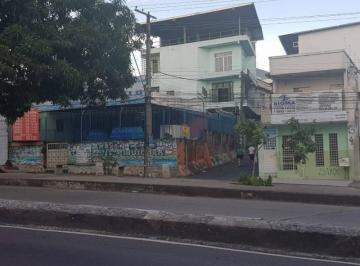 Comercial · 364m² · 3 Quartos · 1 Vaga · Casa com 3 dormitórios à venda, 364 m² por RS 970.000,00 - Centro - Manaus-AM