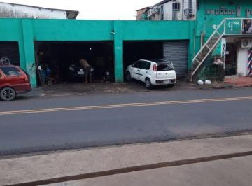 Comercial · 906m² · Ponto à venda, 906 m² por RS 1.800.000 - Alvorada