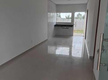 Casa · 67m² · 3 Quartos · 1 Vaga · Vende-se Casa em condomínio Fechado no bairro Tarumã