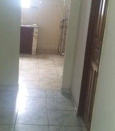 Casa · 255m² · 3 Quartos · 3 Vagas · Casa com 3 dormitórios à venda, 255 m² por RS 180.000 - Cidade Nova - Manaus-AM