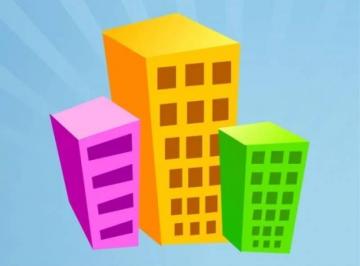 Casa · 300m² · 3 Quartos · 1 Vaga · Casa com 3 dormitórios à venda, 300 m² por RS 300.000,00 - Cidade Nova - Manaus-