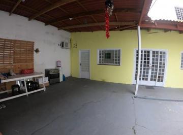 Casa · 300m² · 5 Quartos · 8 Vagas · Casa com 5 dormitórios à venda, 300 m² por RS 360.000,00 - Nova Esperança - Mana