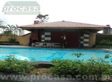 Apartamento · 220m² · 5 Quartos · 2 Vagas · Apartamento com 5 dormitórios, 220 m² - venda por RS 800.000,00 - Centro - Mana