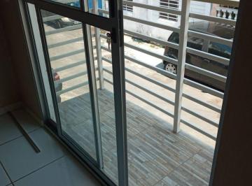 Comercial · 220m² · 1 Vaga · Prédio à venda, 220 m² por RS 425.000,00 - Parque Dez de Novembro - Manaus-AM