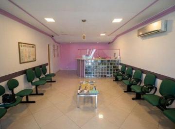 Comercial · 350m² · 5 Vagas · Ponto à venda, 350 m² por RS 900.000,00 - Parque Dez de Novembro