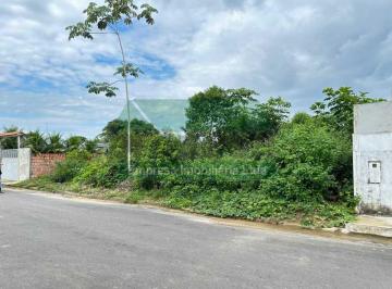 Terreno · 1000m² · Chácara à venda, 1000 m² por RS 70.000,00 Mais Parcelas - Zona Rural - Iranduba-