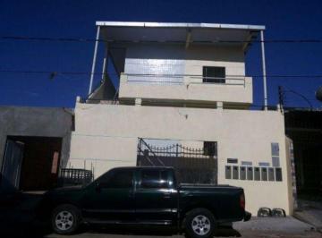 Comercial · 194m² · Prédio à venda, 194 m² por RS 750.000,00 - São José Operário - Manaus-AM