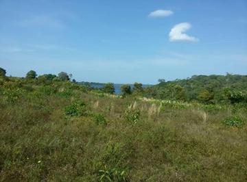 Terreno · Terreno à venda, 5000 m² por RS 119.000,00 - Zona Rural - Iranduba-AM