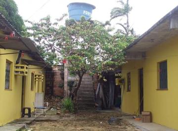 Casa · 300m² · 5 Quartos · 5 apart + punto comercial à venda, 300 m² por RS 200.000 - Colônia Terra Nova -