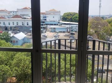 Comercial · 5000m² · 25 Vagas · Prédio para alugar, 5000 m² por RS 30.000-mês COM 70 SALAS DISPONIVEIS
