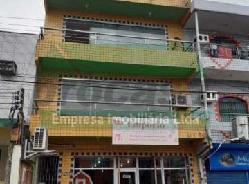 Comercial · 540m² · Prédio, 540 m² - venda por RS 700.000,00 ou aluguel por RS 10.000,00-mês - Alvor
