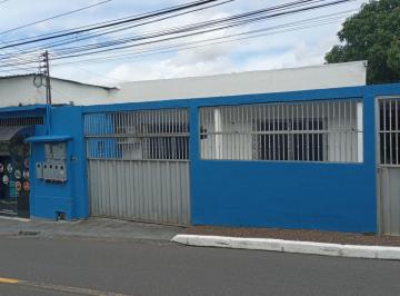 Casa · 511m² · 4 Quartos · 3 Vagas · Casa com 4 dormitórios à venda, 511 m² por RS 500.000,00 - Parque 10 de Novembro