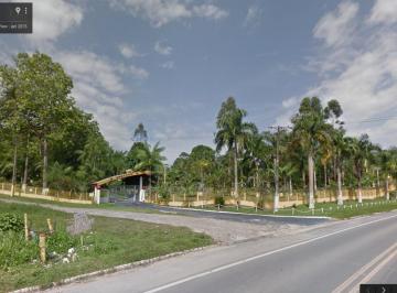 Rural · 1000m² · 3 Quartos · 5 Vagas · Sítio com 3 dormitórios, 15000 m² - venda por RS 7.000.000,00 ou aluguel por RS