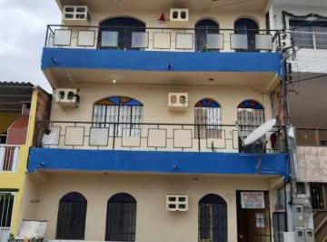 Comercial · 560m² · Prédio à venda, 560 m² por RS 620.000,00 - Alvorada