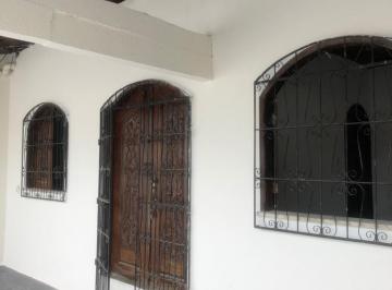 Casa · 240m² · 4 Quartos · 2 Vagas · Casa com 4 dormitórios à venda, 240 m² por RS 480.000,00 - Cidade Nova - Manaus-