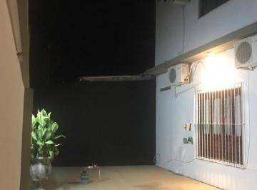 Casa · 400m² · 5 Quartos · 4 Vagas · Casa com 5 dormitórios à venda, 400 m² por RS 850.000 - Planalto - Manaus-AM