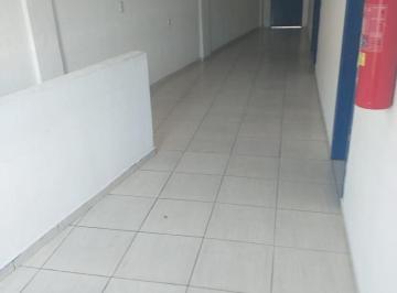 Comercial · 100m² · Sala para alugar, 100 m² por RS 3.500,00-mês - Centro - Manaus-AM