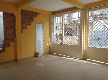 Comercial · 300m² · 2 Vagas · Prédio à venda, 300 m² por RS 800.000,00 - Ponta Negra - Manaus-AM