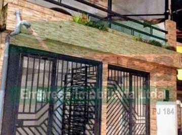 Comercial · 300m² · 2 Vagas · Prédio à venda, 300 m² por RS 800.000,00 - Ponta Negra - Manaus-AM