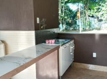Rural · 3658m² · 3 Quartos · Chácara com 3 dormitórios à venda por RS 700.000,00 - Monte das Oliveiras - Mana