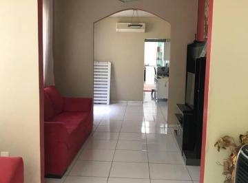 Comercial · 100m² · 2 Quartos · Casa à venda, 100 m² por RS 1.000.000,00 - Parque 10 de Novembro - Manaus-AM