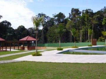 Terreno · Terreno à venda, 280 m² por RS 250.000,00 - Ponta Negra - Manaus-AM