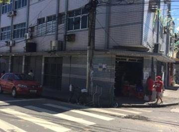 Comercial · 559m² · Prédio à venda, 559 m² por RS 7.000.000,00 - Aparecida - Manaus-AM