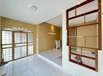 Casa · 130m² · 3 Quartos · 3 Vagas · Vende 2 casas no mesmo Terreno com entradas independetes Na cidade Nova de esqui