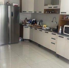 Casa · 360m² · 2 Quartos · 2 Vagas · Casa com 2 dormitórios à venda, 360 m² por RS 450.000 - Alvorada