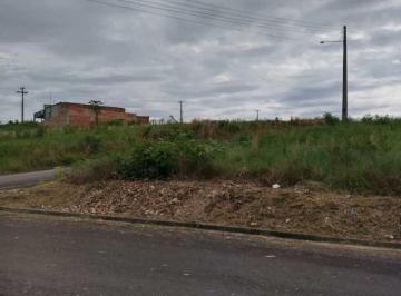 Terreno · 300m² · VENDO TERRENO NO IRANDUBA NO RESIDENCIAL AMAZONAS .